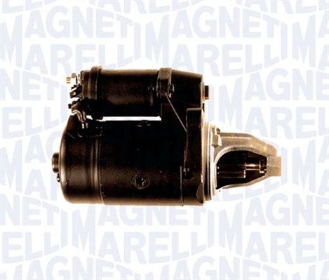 MAGNETI MARELLI Стартер 944280555390